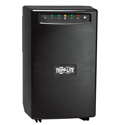 Product Image Thumbnail 1 of 2