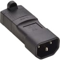 Product Image Thumbnail 1 of 5