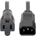 Product Image Thumbnail 1 of 4