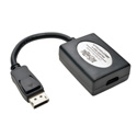 Product Image Thumbnail 1 of 3