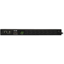 Product Image Thumbnail 1 of 3