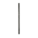 Product Image Thumbnail 1 of 5