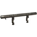 Product Image Thumbnail 1 of 5