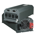 Tripp Lite PV1000HF Compact Inverter 1000W 12V DC to AC 120V 5-15R 4 Outlet