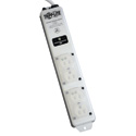Product Image Thumbnail 1 of 3