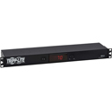 Product Image Thumbnail 1 of 5
