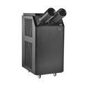 Product Image Thumbnail 1 of 5