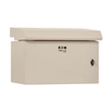 Product Image Thumbnail 1 of 4