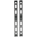 Product Image Thumbnail 1 of 4