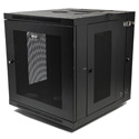 Product Image Thumbnail 1 of 5