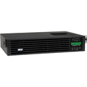 Product Image Thumbnail 1 of 4