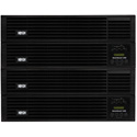 Product Image Thumbnail 1 of 2