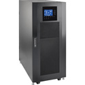 Product Image Thumbnail 1 of 5