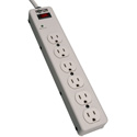 Product Image Thumbnail 1 of 5