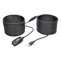 Product Image Thumbnail 1 of 3