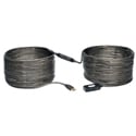 Product Image Thumbnail 1 of 2