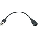 Product Image Thumbnail 1 of 4