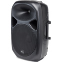 Product Image Thumbnail 1 of 3