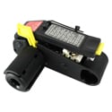 Product Image Thumbnail 1 of 2