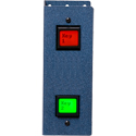 Product Image Thumbnail 1 of 3