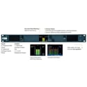 Product Image Thumbnail 1 of 3