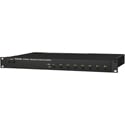 Product Image Thumbnail 1 of 5