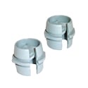 Product Image Thumbnail 1 of 4