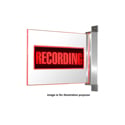 Product Image Thumbnail 1 of 2