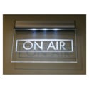 Product Image Thumbnail 1 of 3