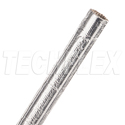Product Image Thumbnail 1 of 2