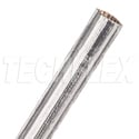 Product Image Thumbnail 1 of 2