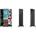 Product Image Thumbnail 1 of 2