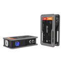 Product Image Thumbnail 1 of 5
