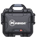 Product Image Thumbnail 1 of 2