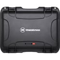 Product Image Thumbnail 1 of 3