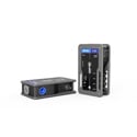 Product Image Thumbnail 1 of 2