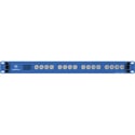 Product Image Thumbnail 1 of 2