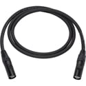 Laird TUFFCAT6A-EC-010 Super Tough Cat6A Cable with etherCON RJ45 Locking Connector System - 10 Foot