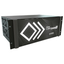 tvONE CM2-547 CORIOmaster2 High Bandwidth 4K/8K Video Processor System