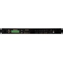 Product Image Thumbnail 1 of 4