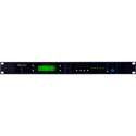 Product Image Thumbnail 1 of 2