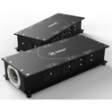 Product Image Thumbnail 1 of 5