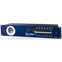 Product Image Thumbnail 1 of 3