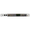 Product Image Thumbnail 1 of 4