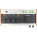 Product Image Thumbnail 1 of 3
