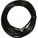 Shure UA825 25 Foot UHF Remote Antenna Extension Cable