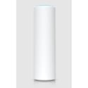 Product Image Thumbnail 1 of 5