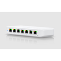 Product Image Thumbnail 1 of 5