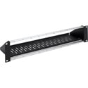 UCP Cable Tray