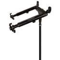 Ultimate 17511 HyperMount QR Laptop Stand